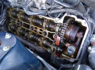 198278 alternador xr8310300ab jaguar s-type 4.0 at