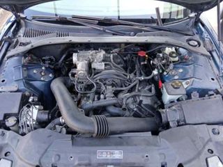 198278 alternador xr8310300ab jaguar s-type 4.0 at