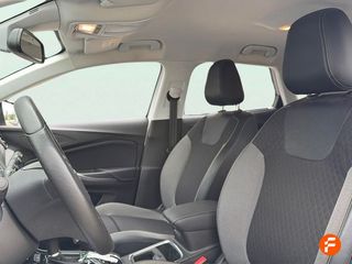 Opel Grandland X 1.2 Turbo Design Line Auto