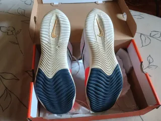 Nike ZoomX 5K/10K Streakfly Zapatillas Running