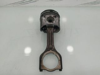Pistón citroen c3 1.6 hdi 75 collection 245785