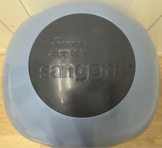 Contenedor de pañales Tommee Tippee