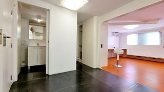 Local comercial en alquiler en Pardinyes - Riu Segre - Mitjana en Lleida