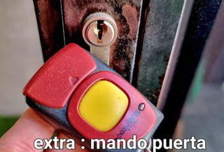 Local comercial en alquiler en Pardinyes - Riu Segre - Mitjana en Lleida