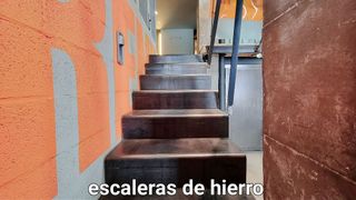 Local comercial en alquiler en Pardinyes - Riu Segre - Mitjana en Lleida