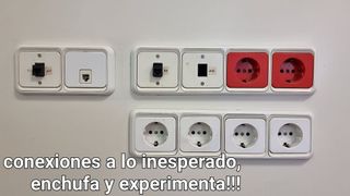 Local comercial en alquiler en Pardinyes - Riu Segre - Mitjana en Lleida