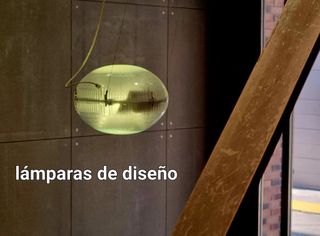 Local comercial en alquiler en Pardinyes - Riu Segre - Mitjana en Lleida