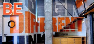 Local comercial en alquiler en Pardinyes - Riu Segre - Mitjana en Lleida