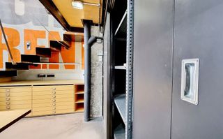 Local comercial en alquiler en Pardinyes - Riu Segre - Mitjana en Lleida