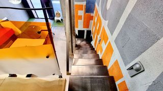 Local comercial en alquiler en Pardinyes - Riu Segre - Mitjana en Lleida