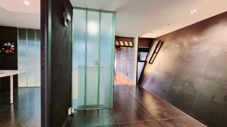 Local comercial en alquiler en Pardinyes - Riu Segre - Mitjana en Lleida