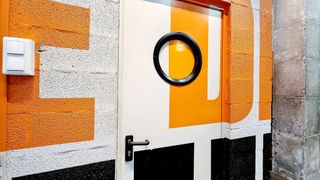 Local comercial en alquiler en Pardinyes - Riu Segre - Mitjana en Lleida