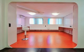 Local comercial en alquiler en Pardinyes - Riu Segre - Mitjana en Lleida