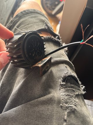 Piezas Patinete Eléctrico