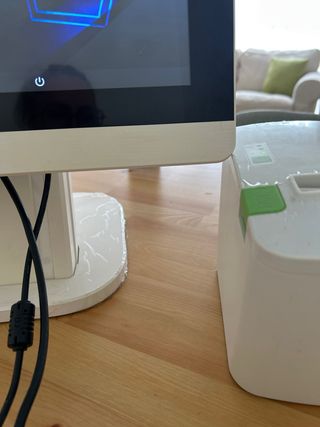 TPV HiPOS con Verifactu