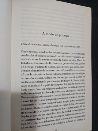 Libro/ARS Mágica