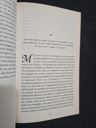 Libro/ARS Mágica