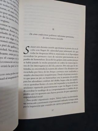 Libro/ARS Mágica