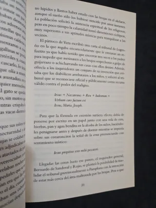Libro/ARS Mágica