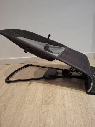 Hamaca BabyBjörn
