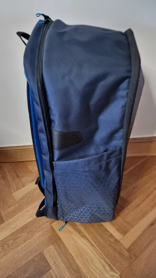 Mochila Pádel Drop Shot