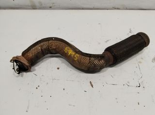 1780714 tubo no tiene referencia citroen berlingo