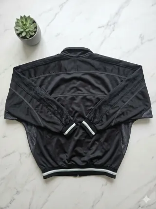 Chándal Umbro Original XL Vintage 90s