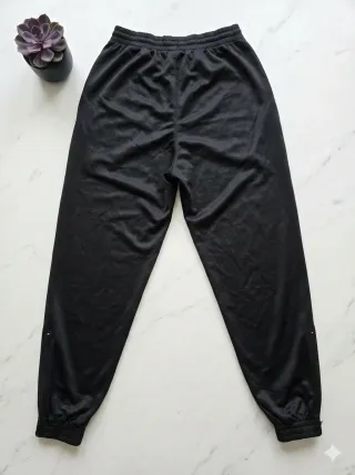 Chándal Umbro Original XL Vintage 90s