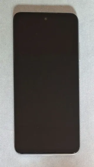 Xiaomi Redmi Note 10 5G