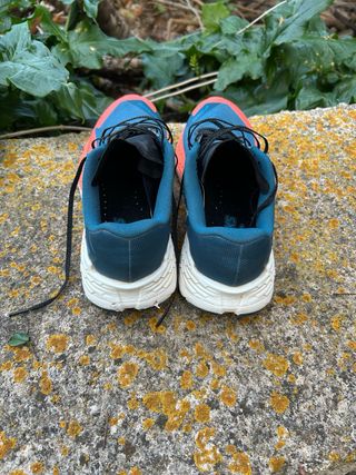 Brooks Catamount 4 Zapatillas Trail Running