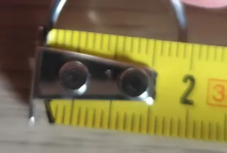 Anillo Plata Piedra Luna