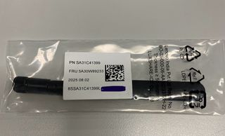 Antena WiFi Lenovo SA31C41399