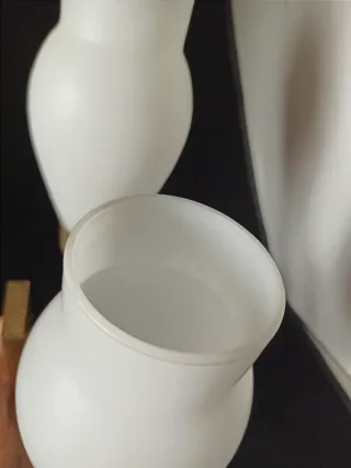 Applique vintage anni '50