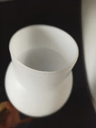 Applique vintage anni '50