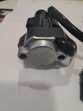 Cerradura Suzuki Varios Modelos con Llave