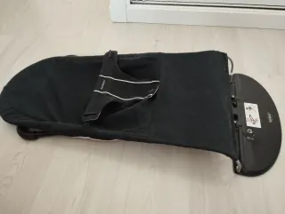 Hamaca BabyBjörn para bebés