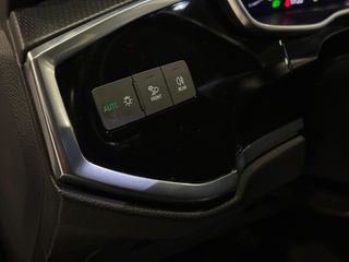 Audi Q3 Sportback Advanced 40TDi 200cv 2021