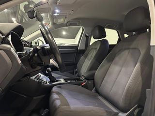 Audi Q3 Sportback Advanced 40TDi 200cv 2021