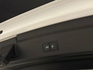 Audi Q3 Sportback Advanced 40TDi 200cv 2021