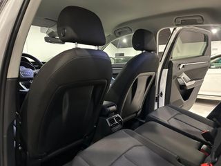 Audi Q3 Sportback Advanced 40TDi 200cv 2021