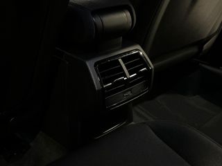 Audi Q3 Sportback Advanced 40TDi 200cv 2021