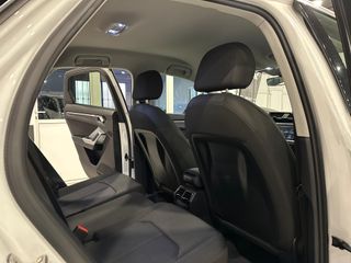 Audi Q3 Sportback Advanced 40TDi 200cv 2021