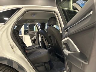 Audi Q3 Sportback Advanced 40TDi 200cv 2021