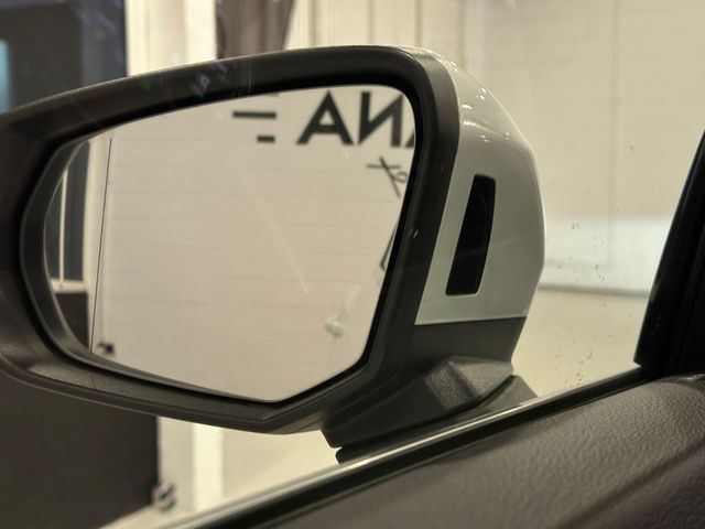 Audi Q3 Sportback Advanced 40TDi 200cv 2021