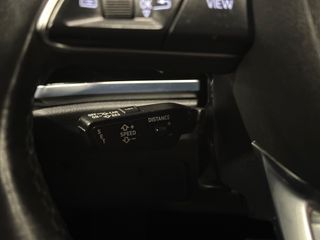 Audi Q3 Sportback Advanced 40TDi 200cv 2021