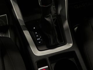 Audi Q3 Sportback Advanced 40TDi 200cv 2021