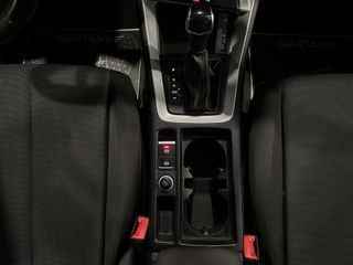 Audi Q3 Sportback Advanced 40TDi 200cv 2021