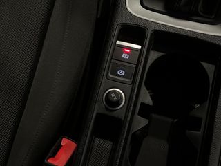 Audi Q3 Sportback Advanced 40TDi 200cv 2021