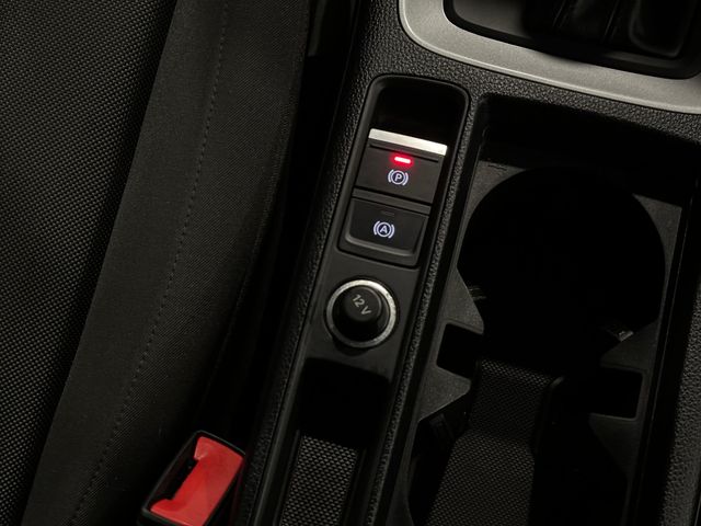 Audi Q3 Sportback Advanced 40TDi 200cv 2021