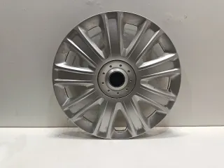 1Tapacubo Ford Galaxy 17 pulgadas